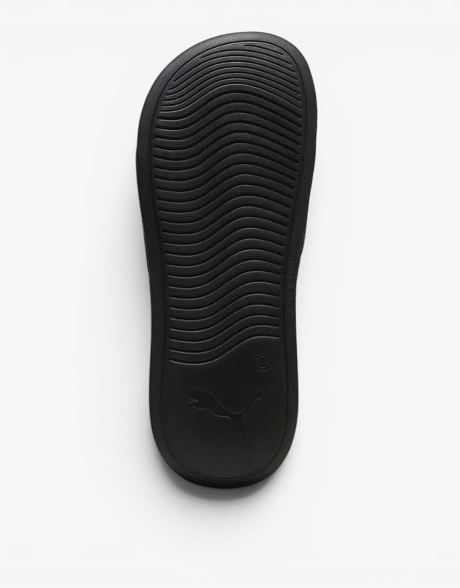 PUMA Popcat 20 Embedded Black — снимка 5