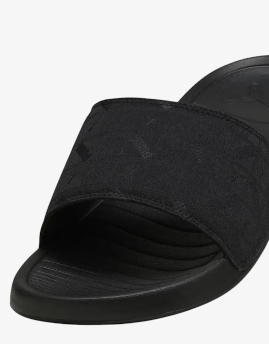 PUMA Popcat 20 Embedded Black — снимка 6