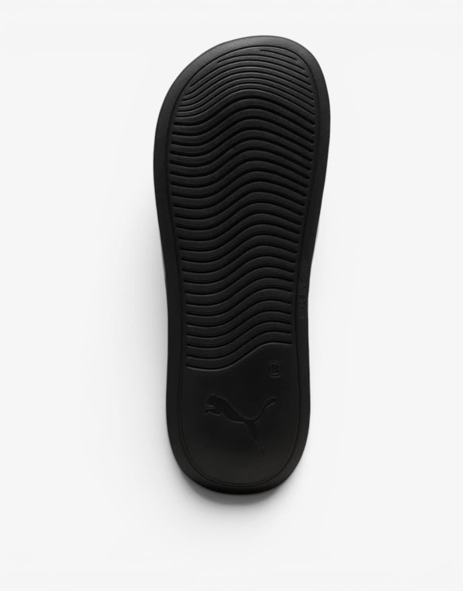 PUMA Popcat 20 Embedded White — снимка 5