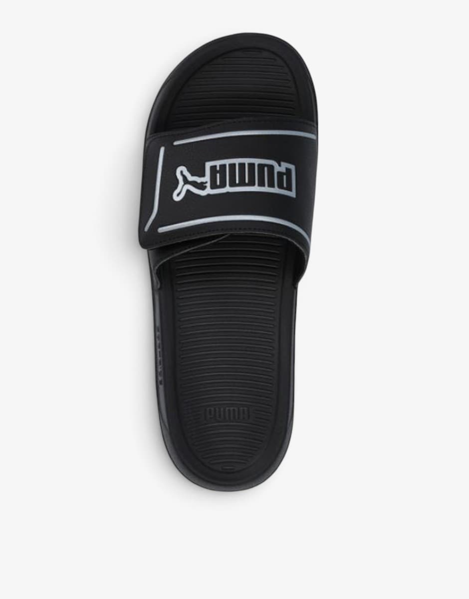 PUMA Royalcat Comfort 2 Black — view 4