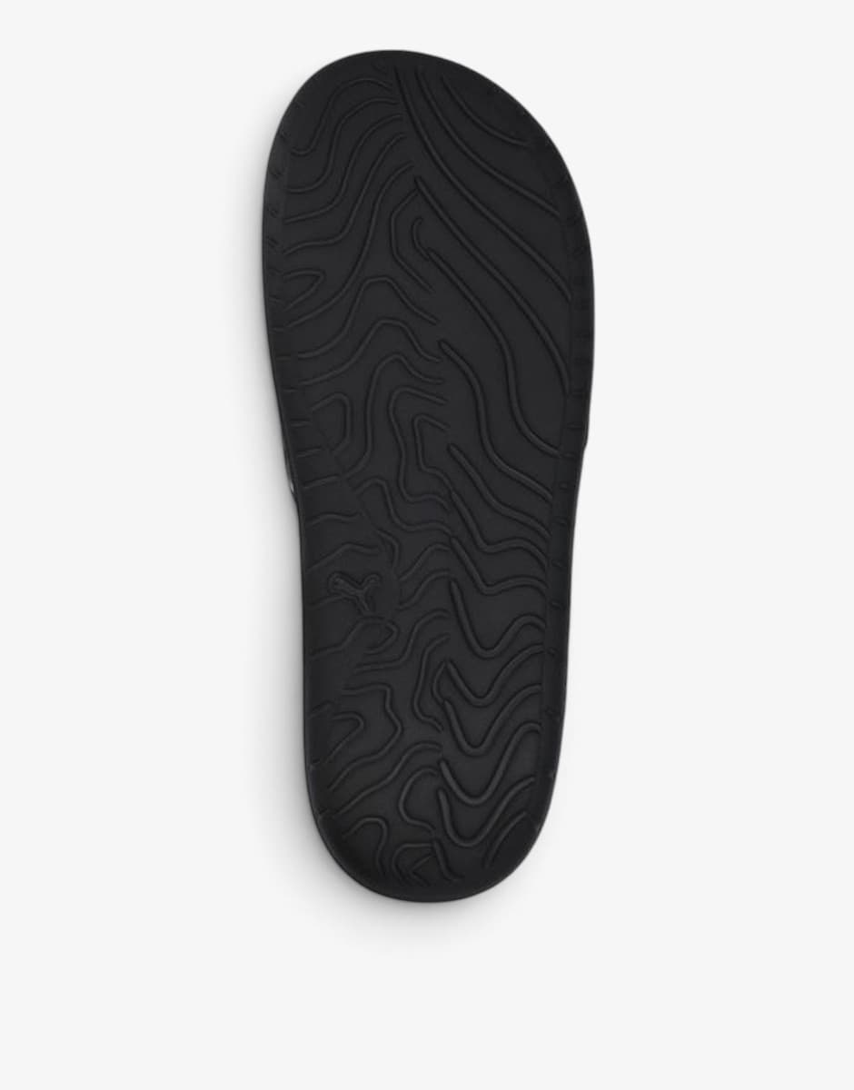 PUMA Royalcat Comfort 2 Black — view 5