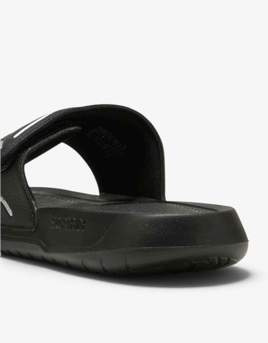 PUMA Royalcat Comfort 2 Black — view 6