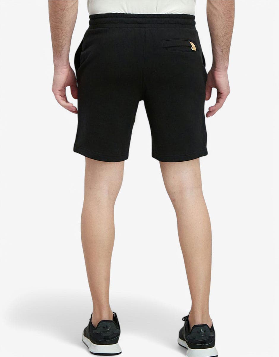 PUMA x Haribo Shorts Black — view 2