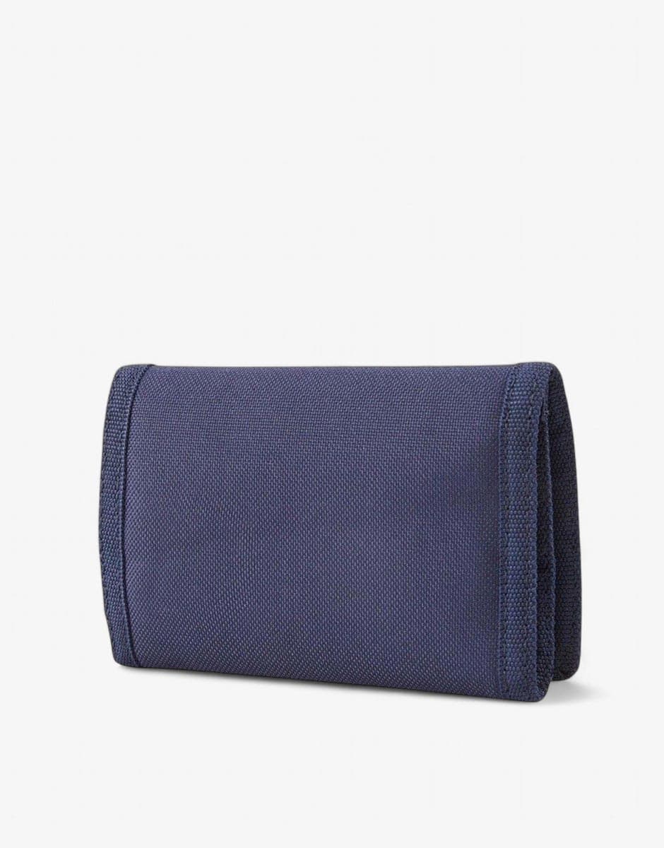 PUMA Phase Sports Wallet Blue — снимка 2