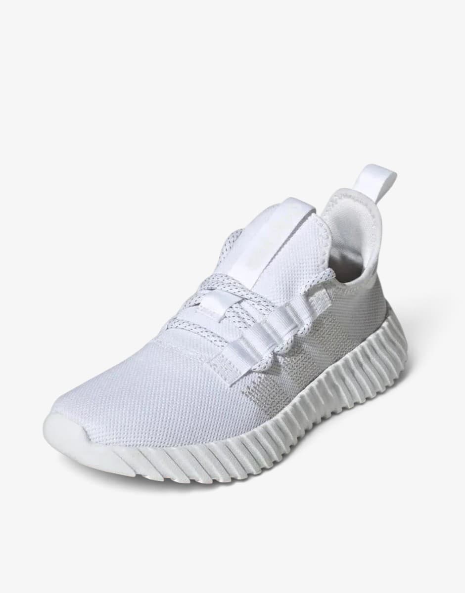 ADIDAS Kaptir Flow White — снимка 3