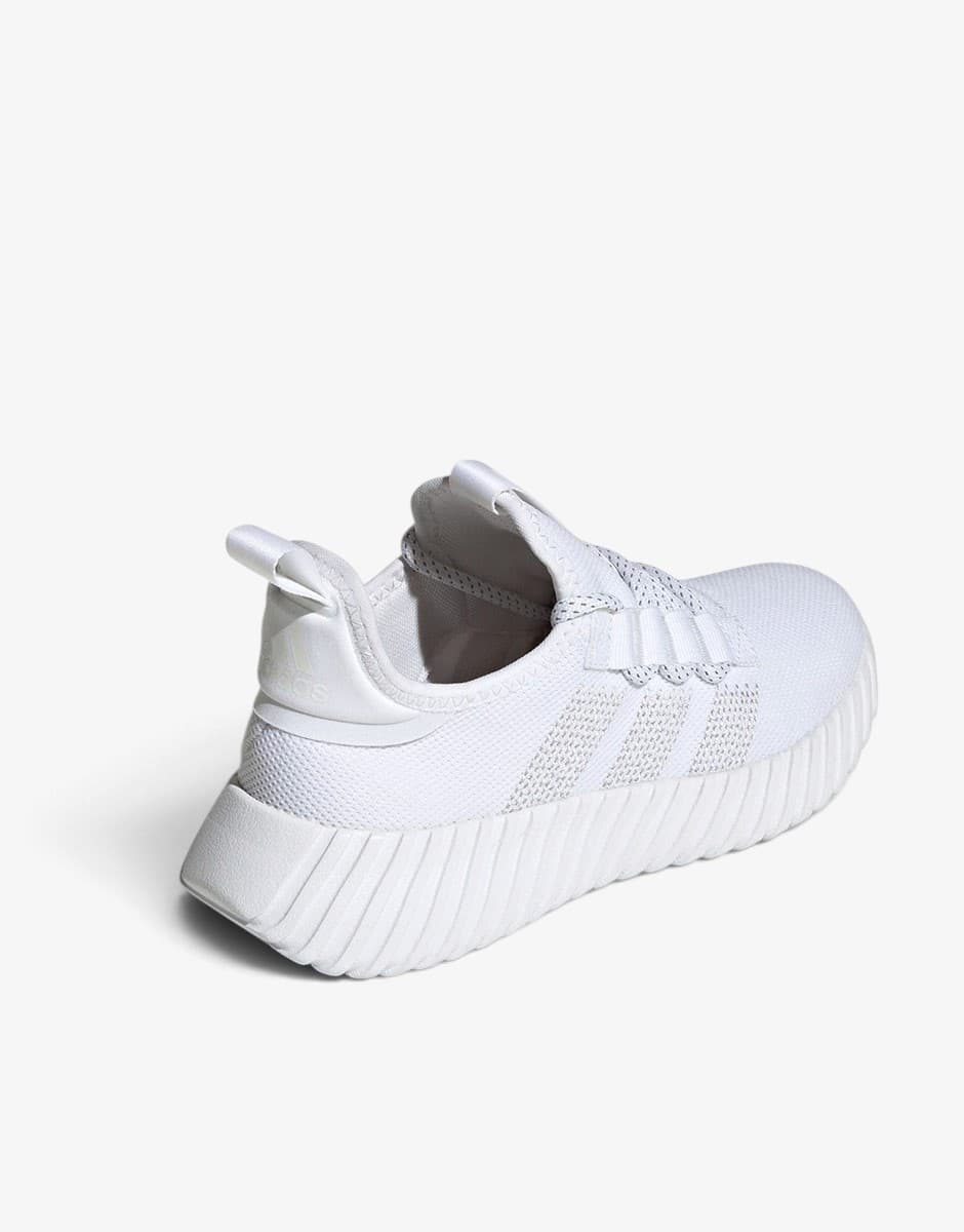 ADIDAS Kaptir Flow White — снимка 4