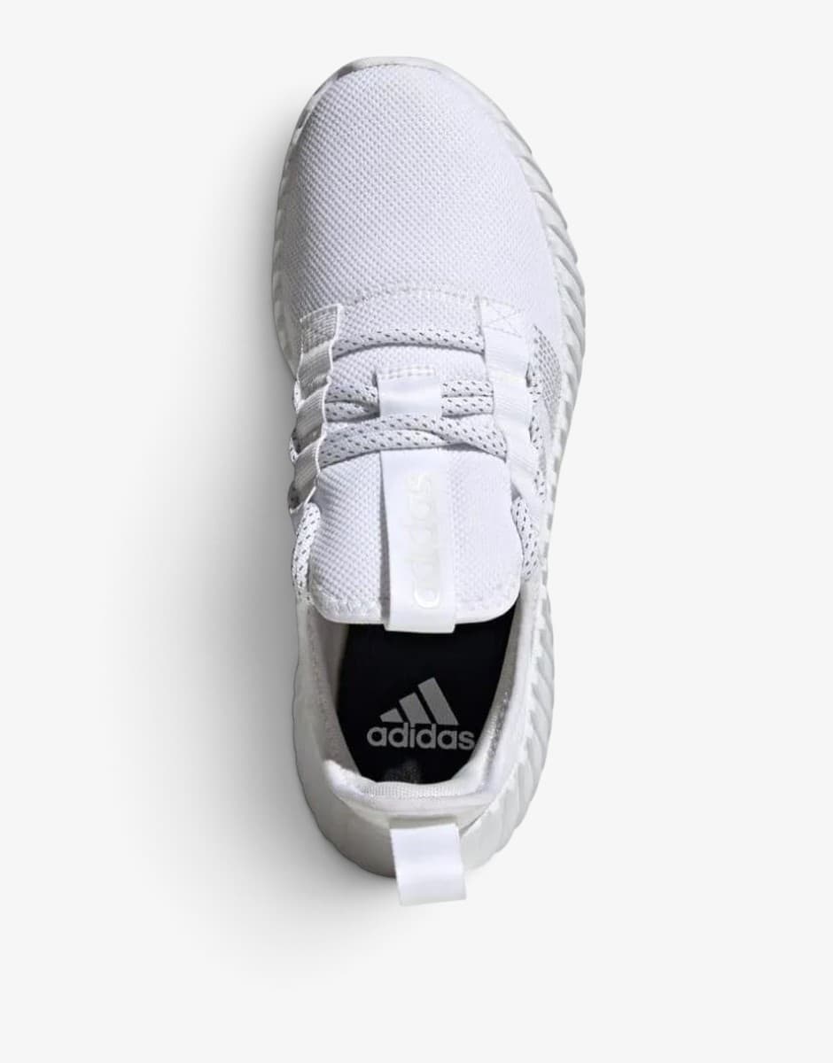 ADIDAS Kaptir Flow White — снимка 6