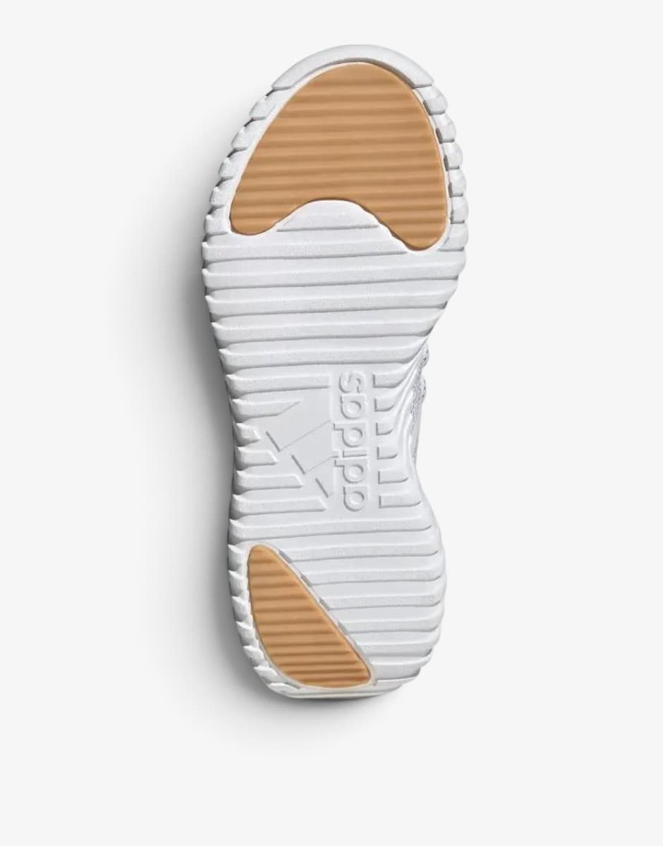 ADIDAS Kaptir Flow White — снимка 5