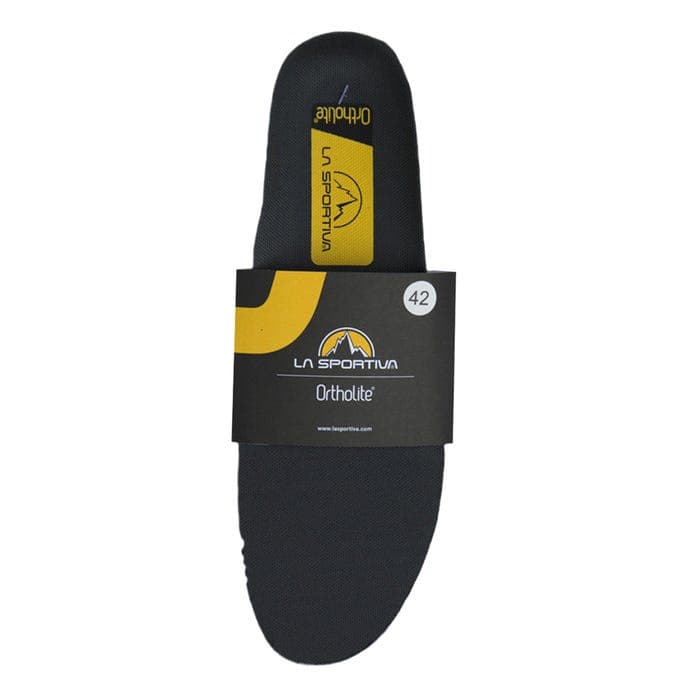 Стелки La Sportiva Ortholite Insoles