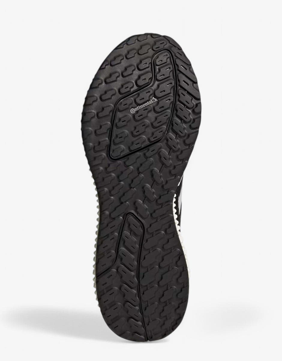 ADIDAS 4DFwd 2 Running Shoes Black W — view 6