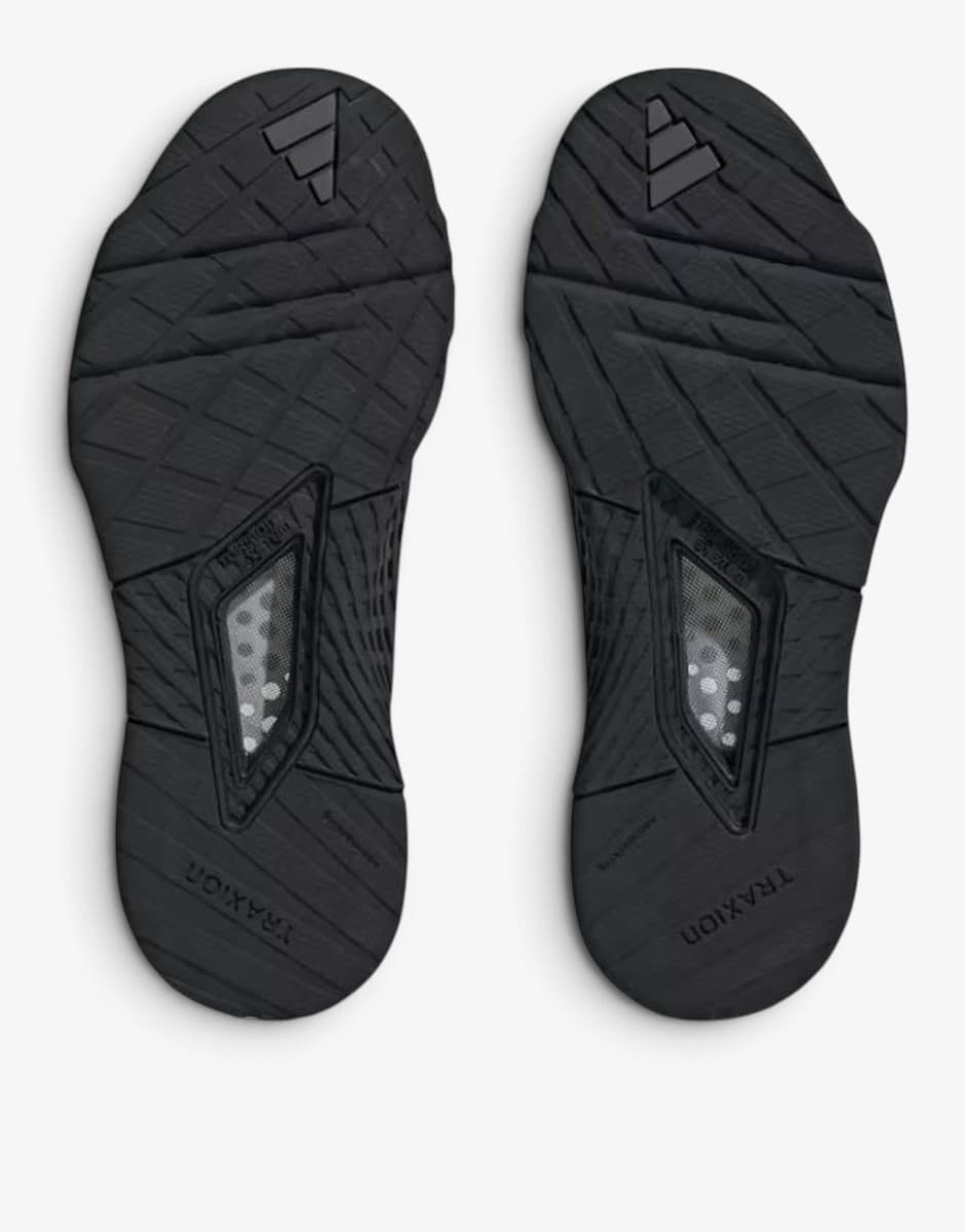 ADIDAS Dropset 2 Training Black — снимка 5