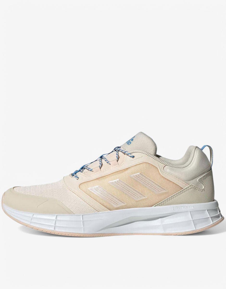 ADIDAS Duramo Protect Running Shoes Beige