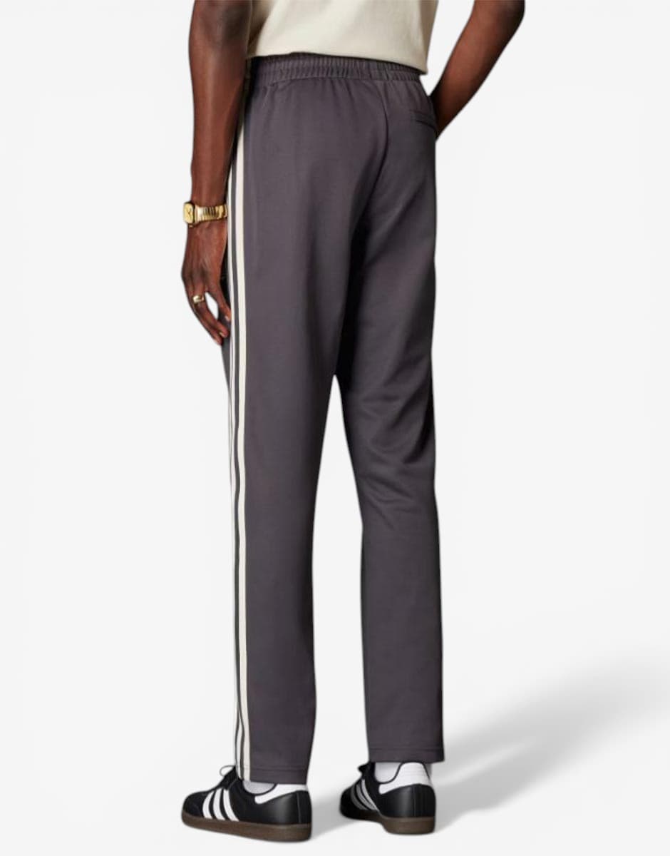 ADIDAS Juventus Originals Track Pants Black — снимка 2