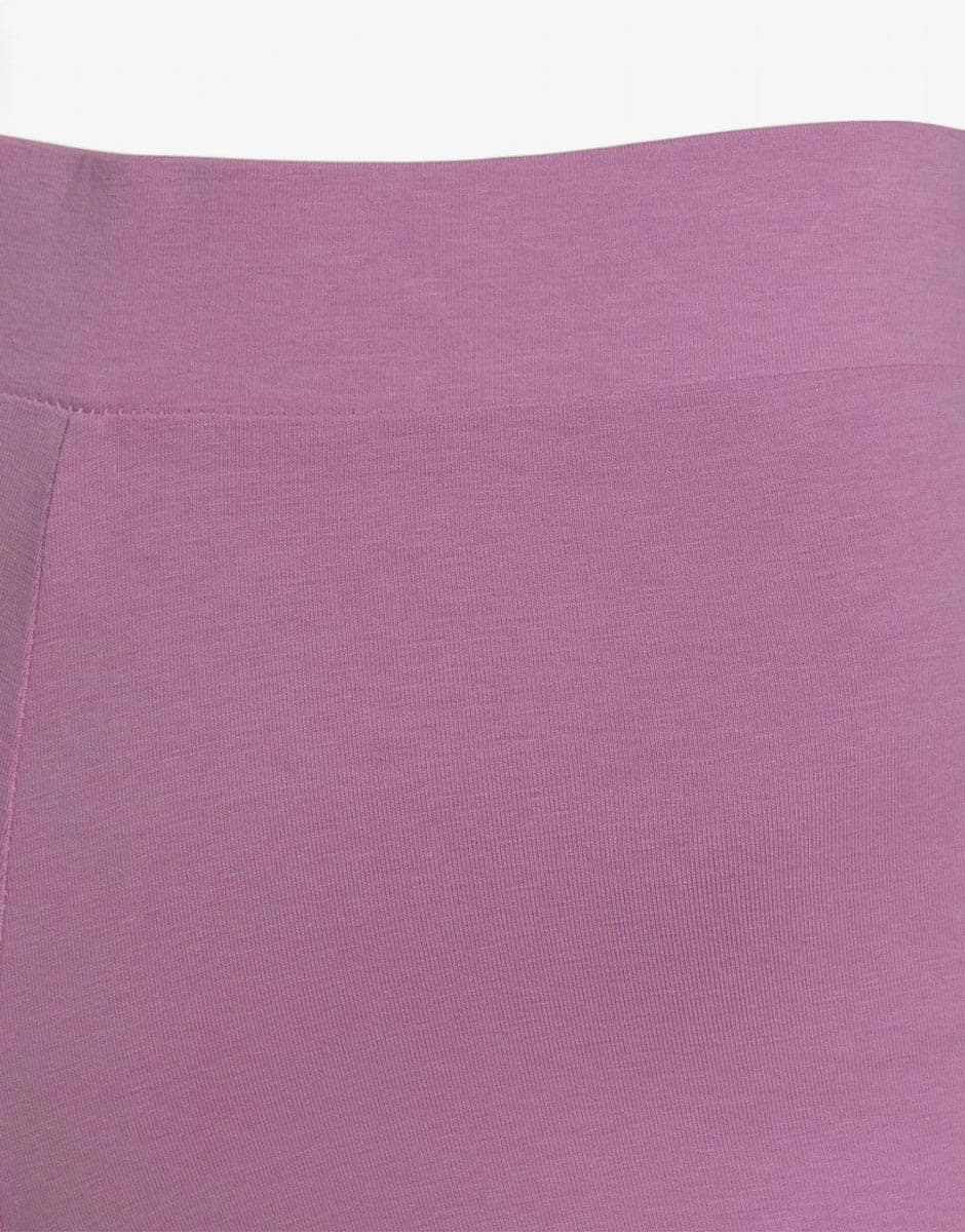 ADIDAS Originals 2000 Luxe Shorts Pink — снимка 4