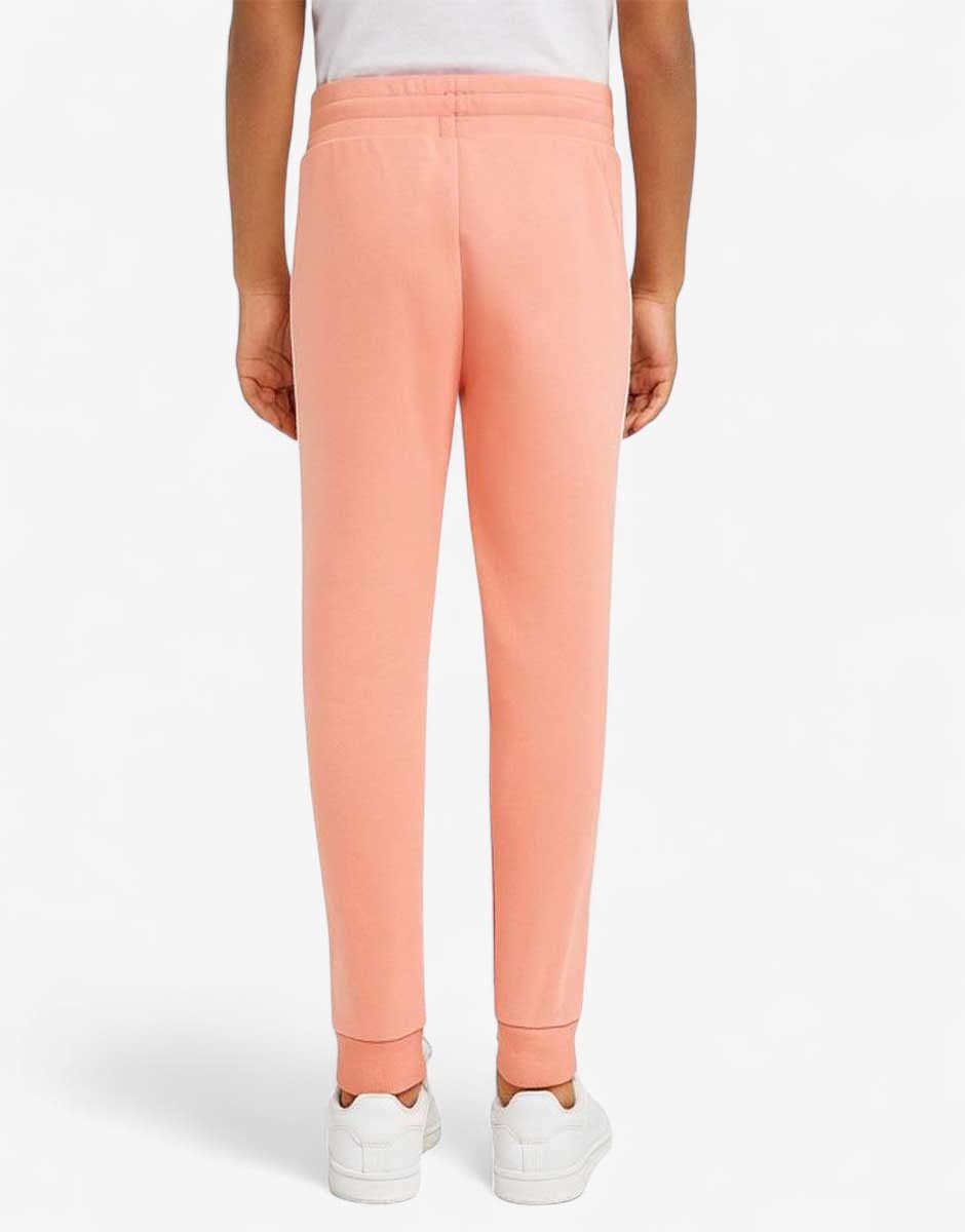 ADIDAS Originals 3-Stripes Pants Wonder Clay — view 2