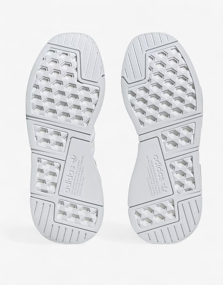 ADIDAS Originals Nmd_G1 Shoes White W — view 6