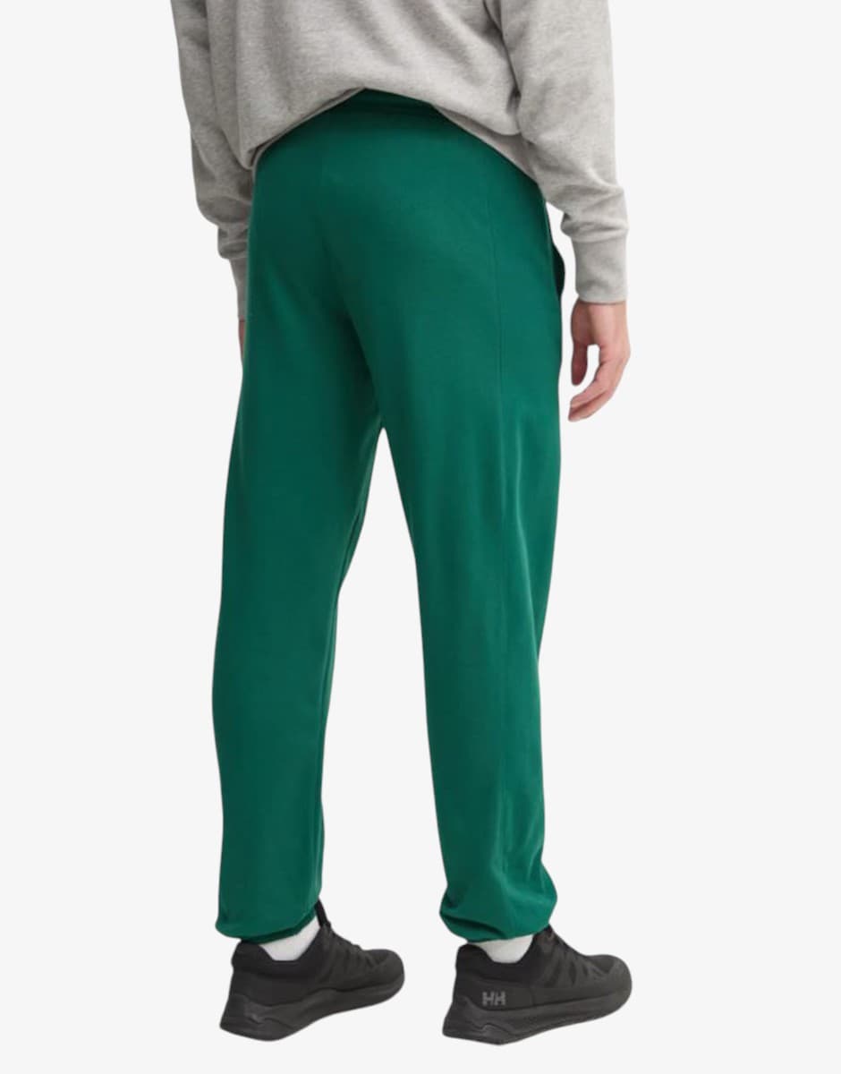 ADIDAS Originals Pre-Loved Pants Green — view 2