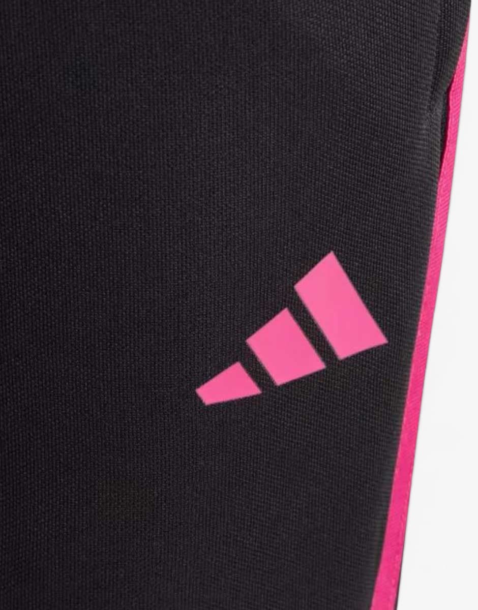 ADIDAS Pogba Training Track Pants Black — снимка 4