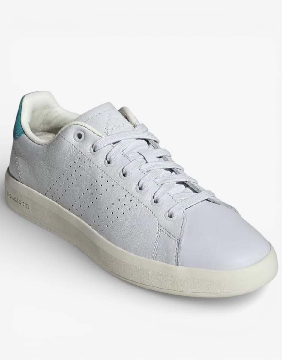 ADIDAS Sportswear Advantage Premium Shoes Grey — view 3