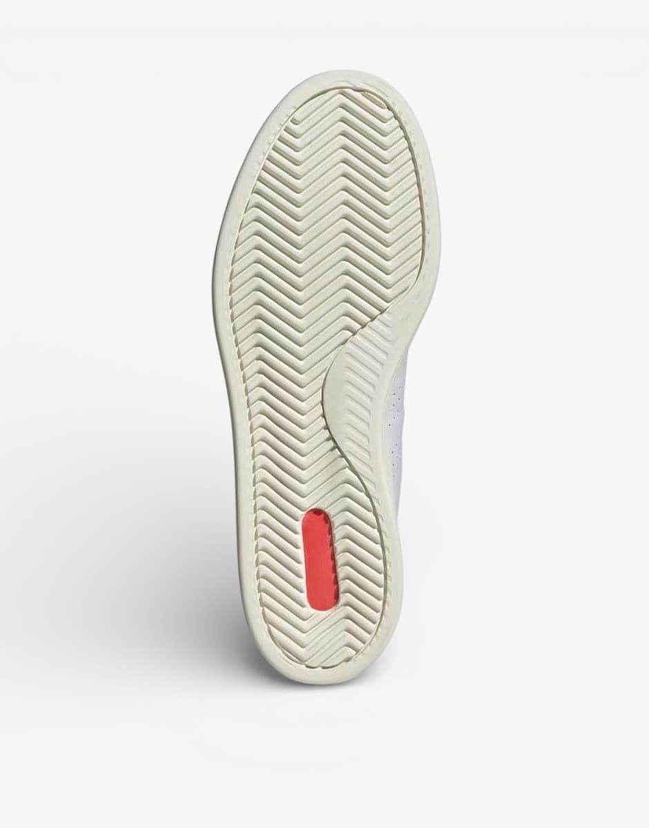 ADIDAS Sportswear Advantage Premium Shoes Grey — view 6