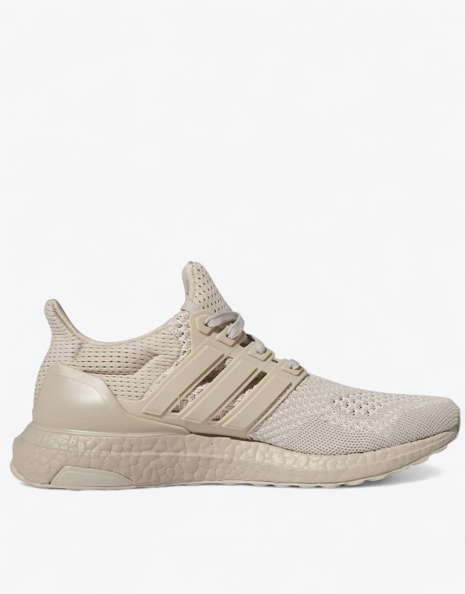 ADIDAS Sportswear Ultraboost 1.0 Shoes Beige — view 2