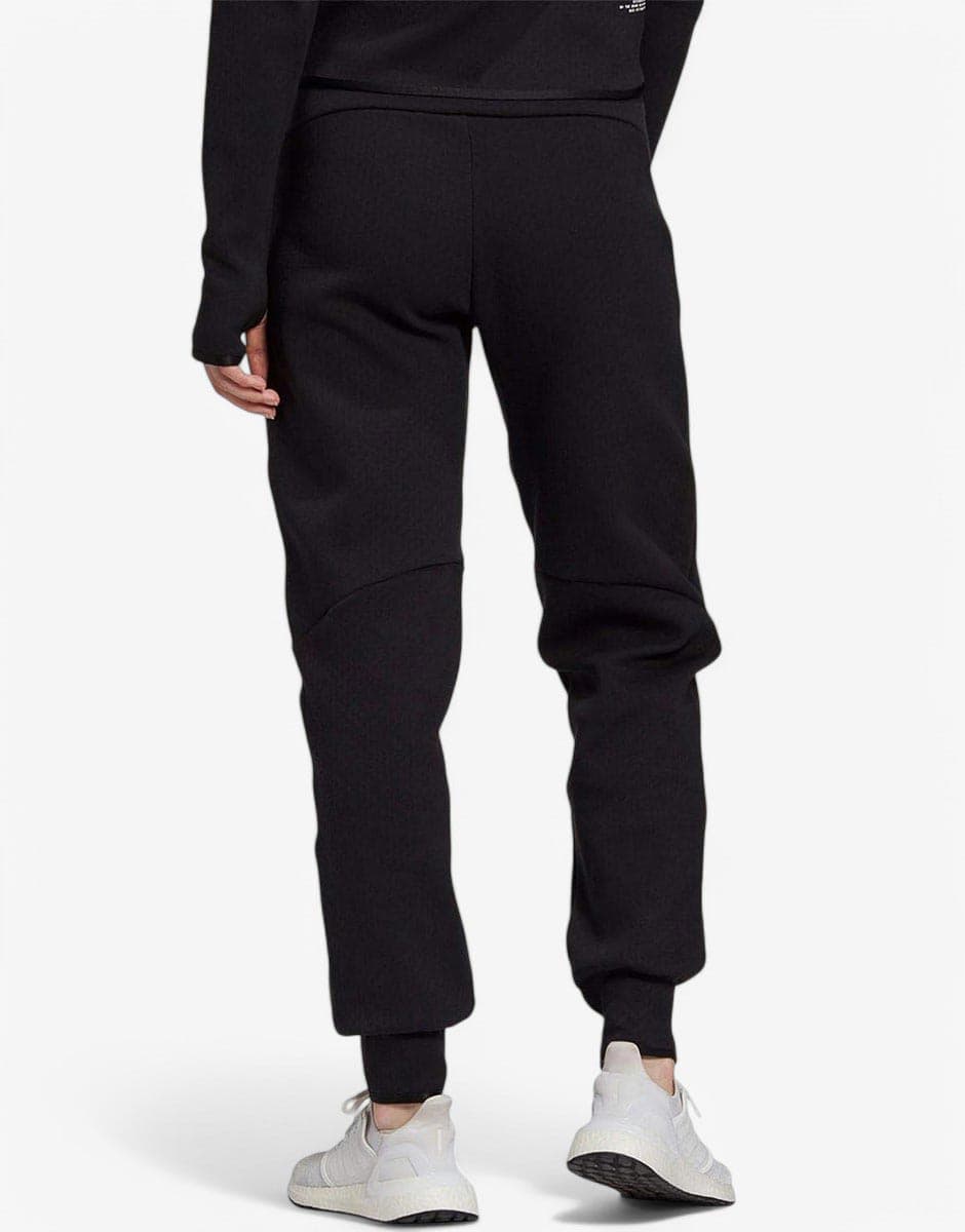 ADIDAS Sportswear Z.N.E. Pants Black — view 2