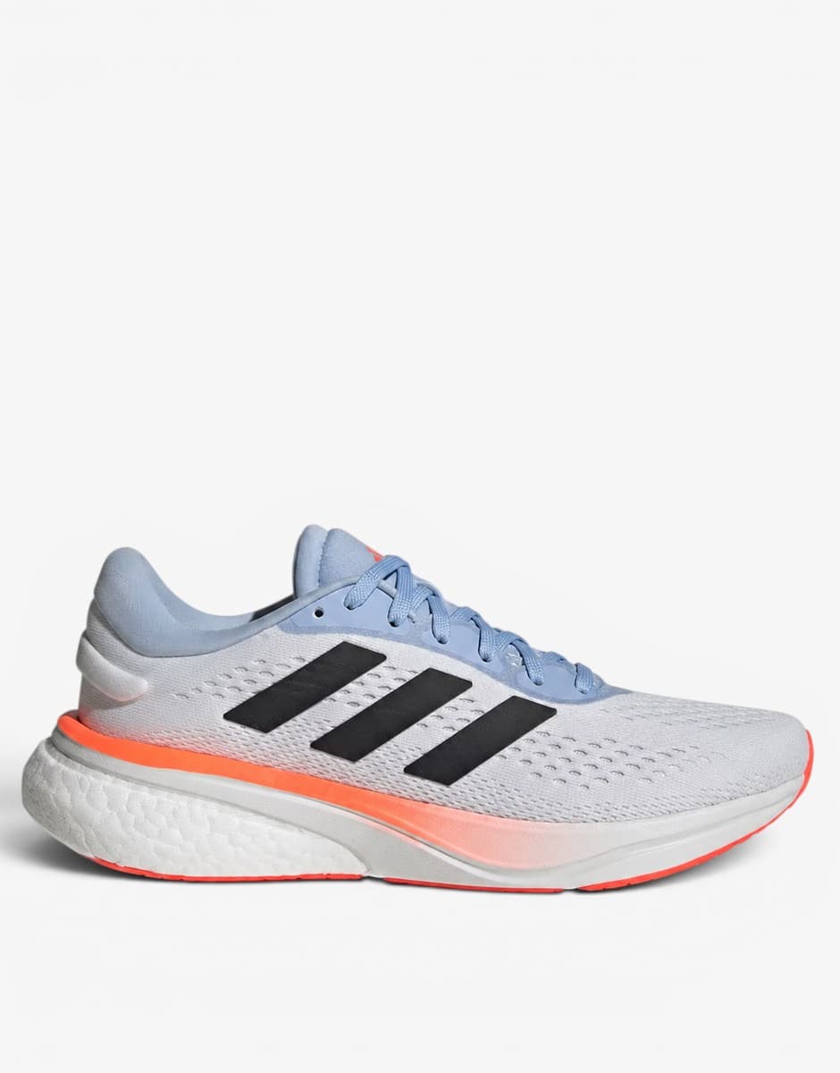ADIDAS Supernova 2.0 White — view 2