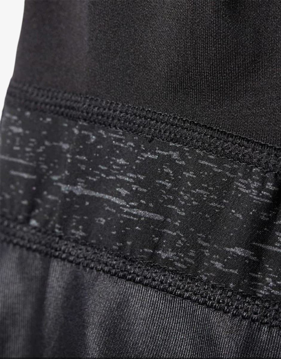ADIDAS Supernova 3/4 Tight Leggings Black — view 4