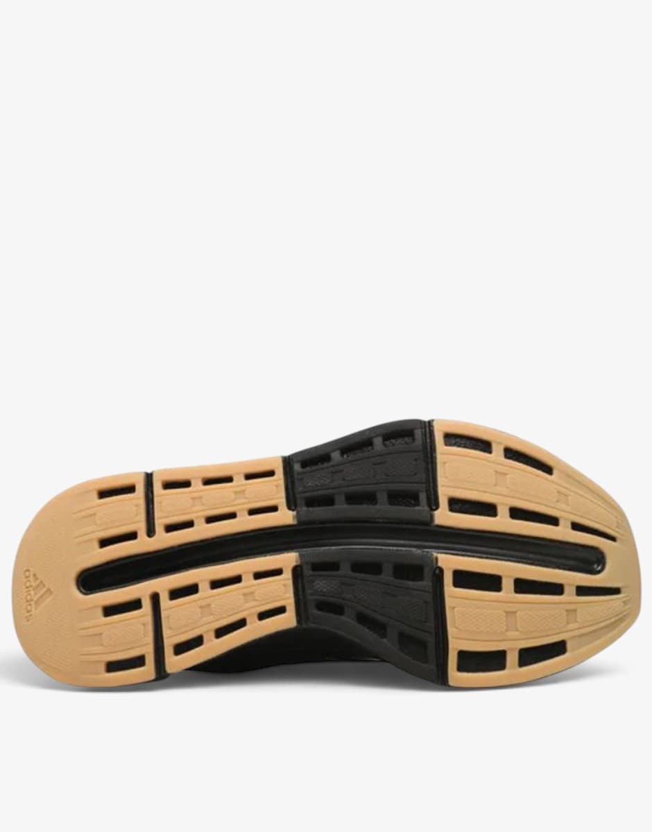 ADIDAS Swift Run Black — снимка 5