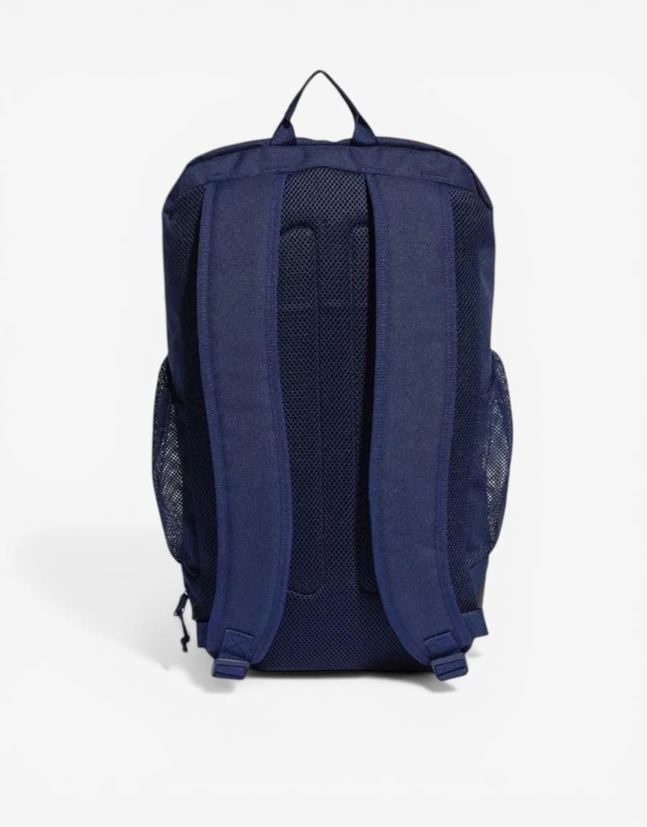 ADIDAS Tiro 23 League Backpack Navy — view 2