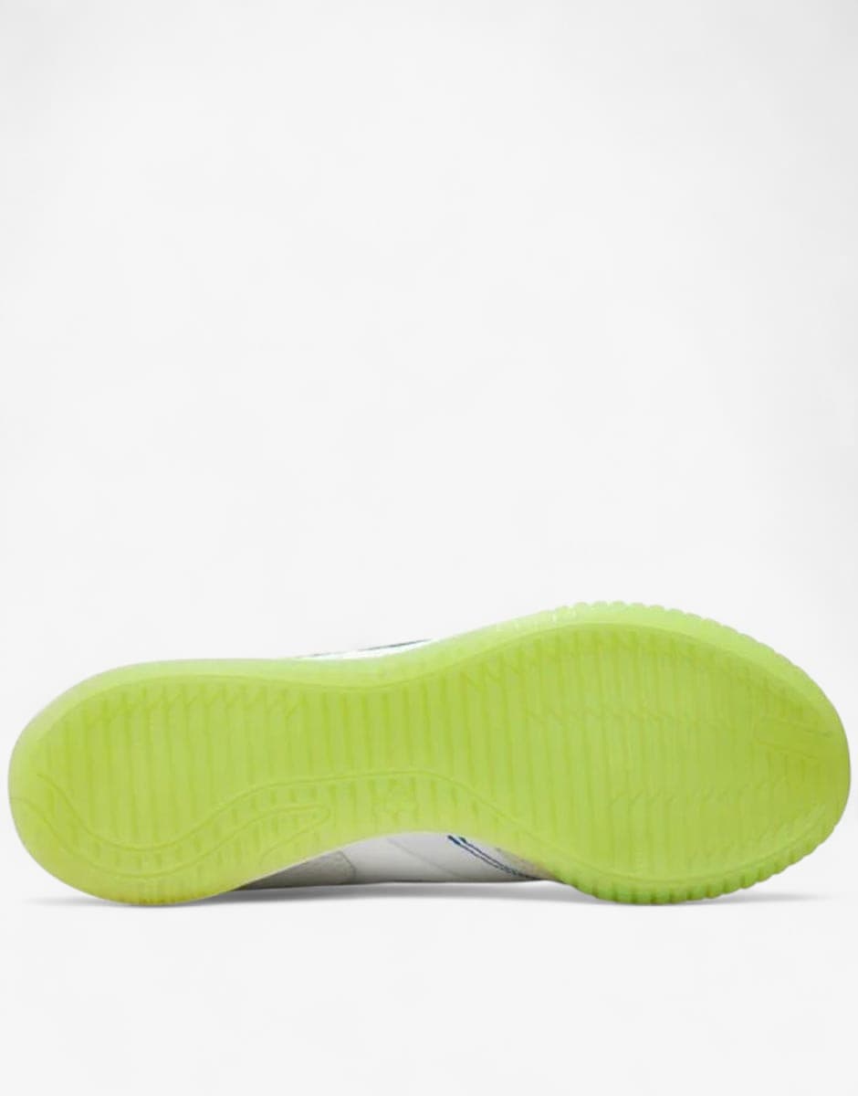 ADIDAS Top Sala Competition Football Shoes White — view 6