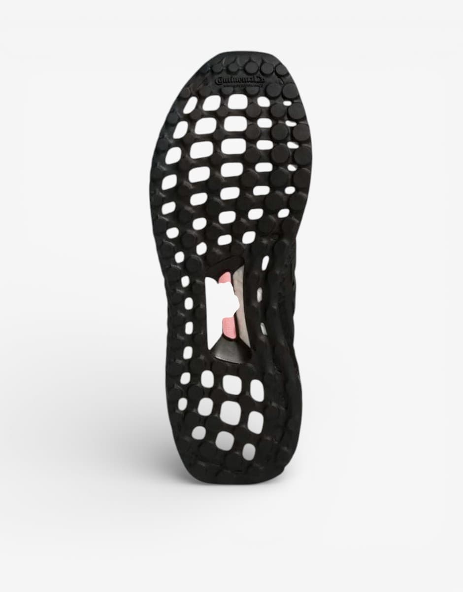 ADIDAS Ultraboost 5 DNA Running Sportswear Lifestyle Shoes Black — снимка 6