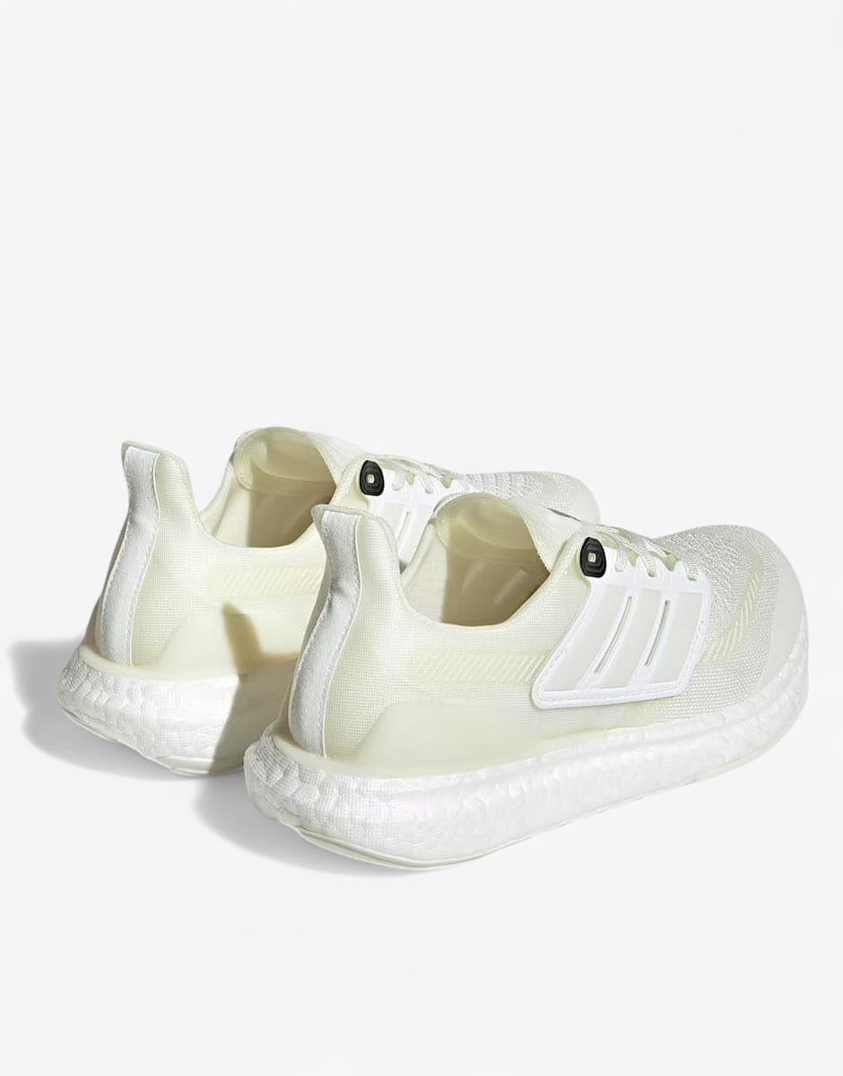 ADIDAS Ultraboost Made To Be Remade 2.0 Shoes White — снимка 3