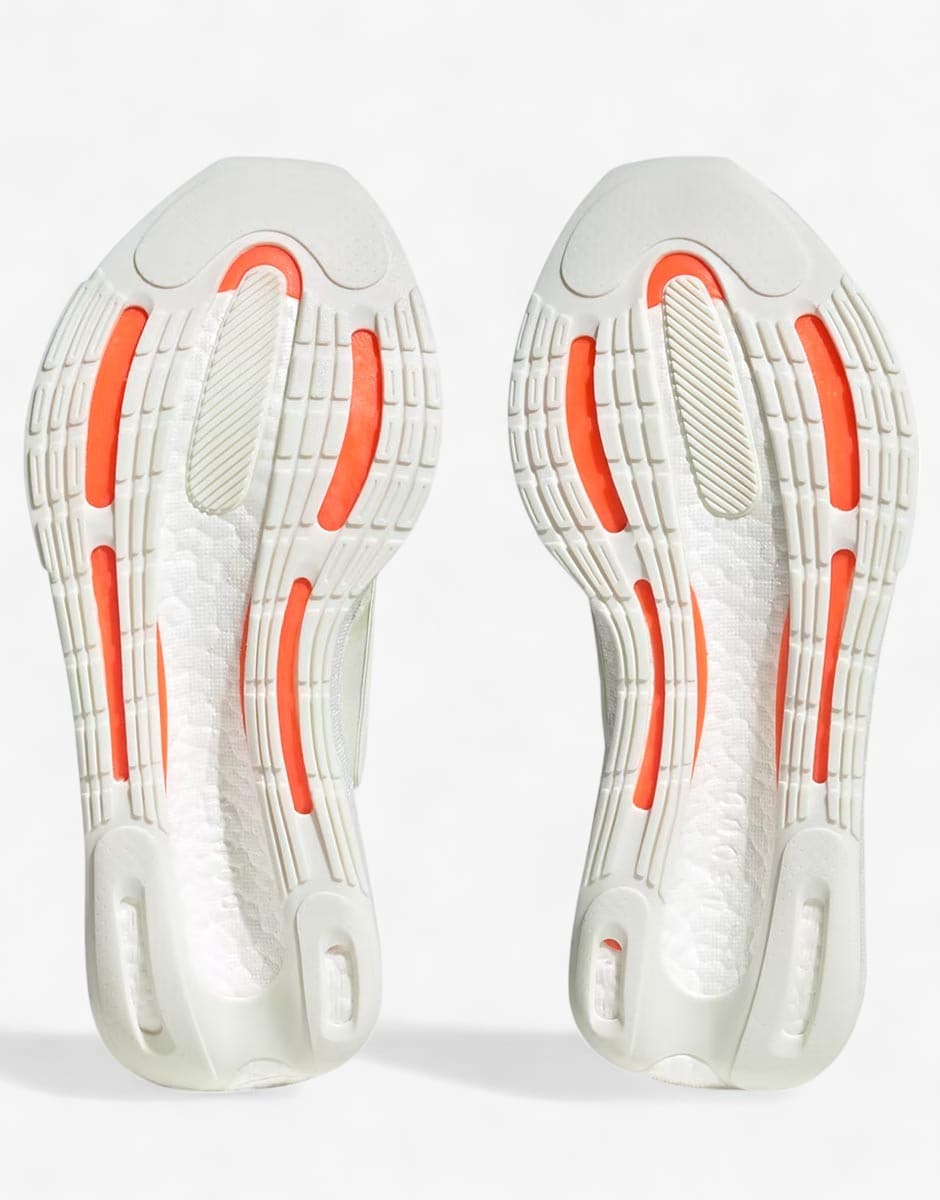 ADIDAS Ultraboost Made To Be Remade 2.0 Shoes White — снимка 5
