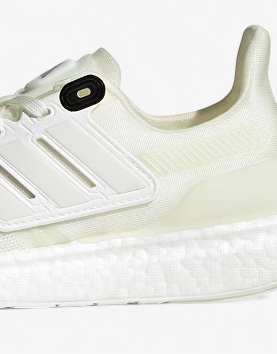 ADIDAS Ultraboost Made To Be Remade 2.0 Shoes White — снимка 6