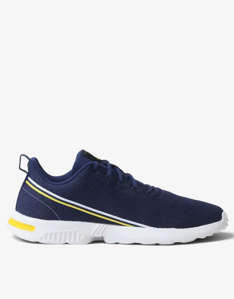 ADIDAS Widewalk Blue/White — снимка 2