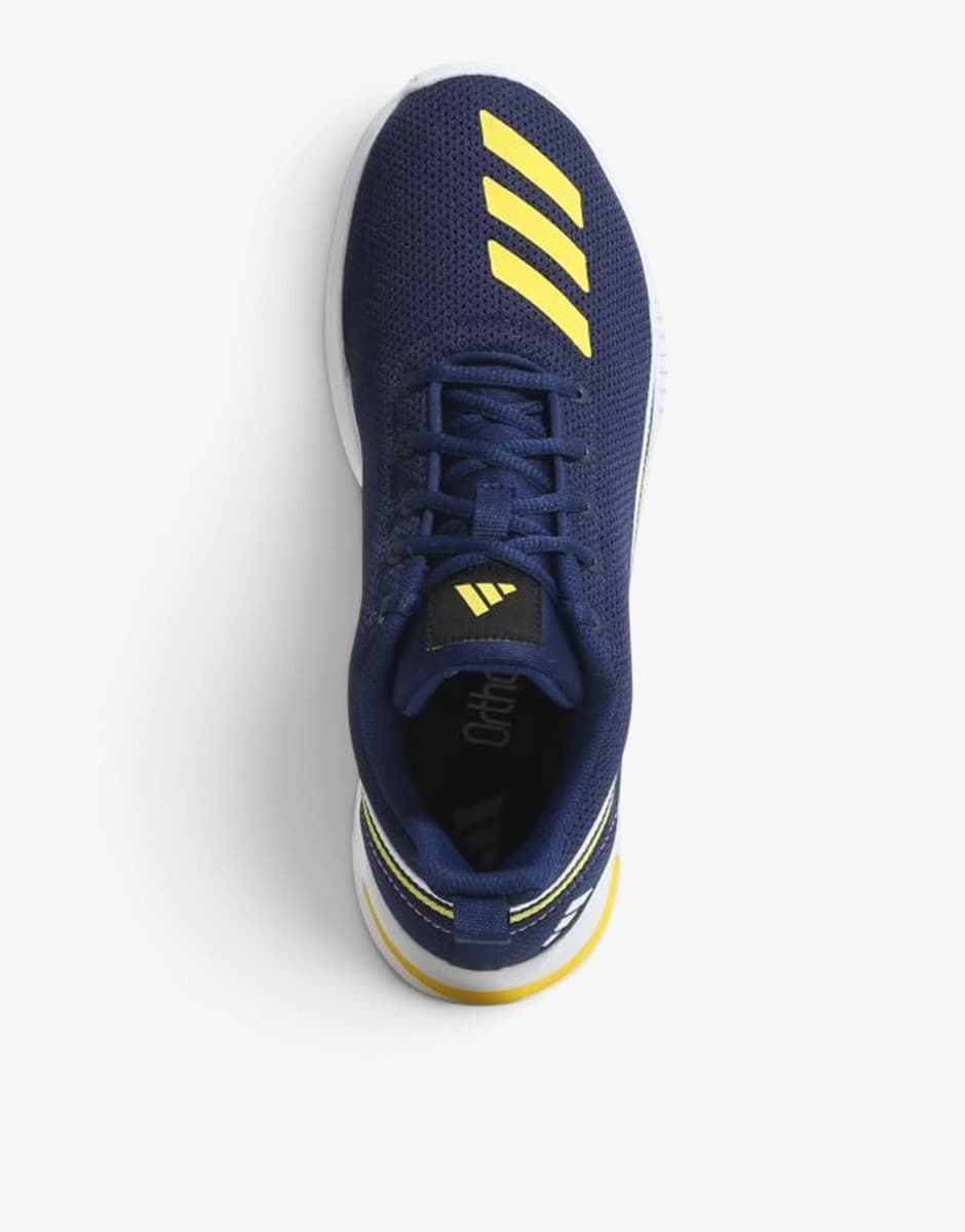 ADIDAS Widewalk Blue/White — снимка 4