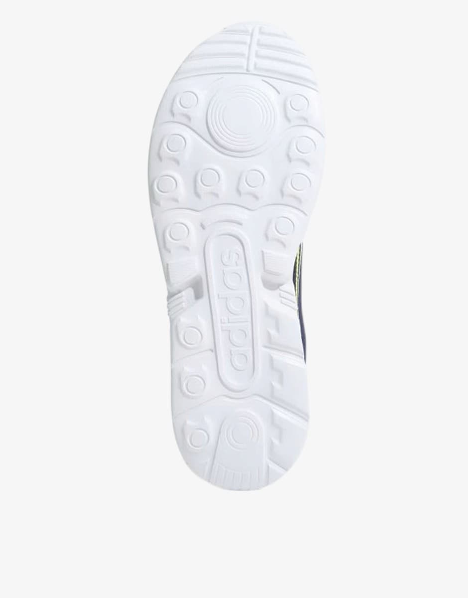 ADIDAS Widewalk Blue/White — снимка 5