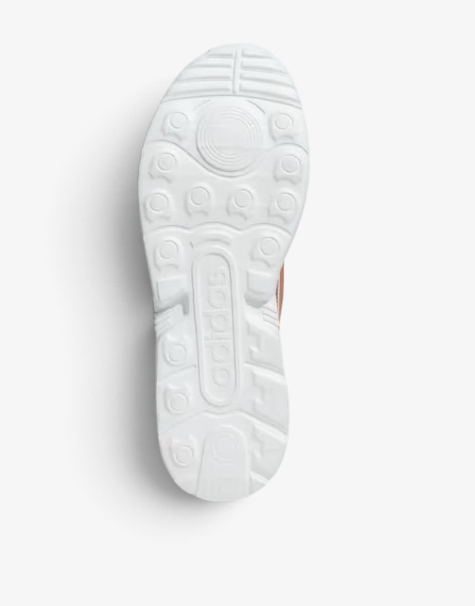 ADIDAS Widewalk Grey/White — снимка 5