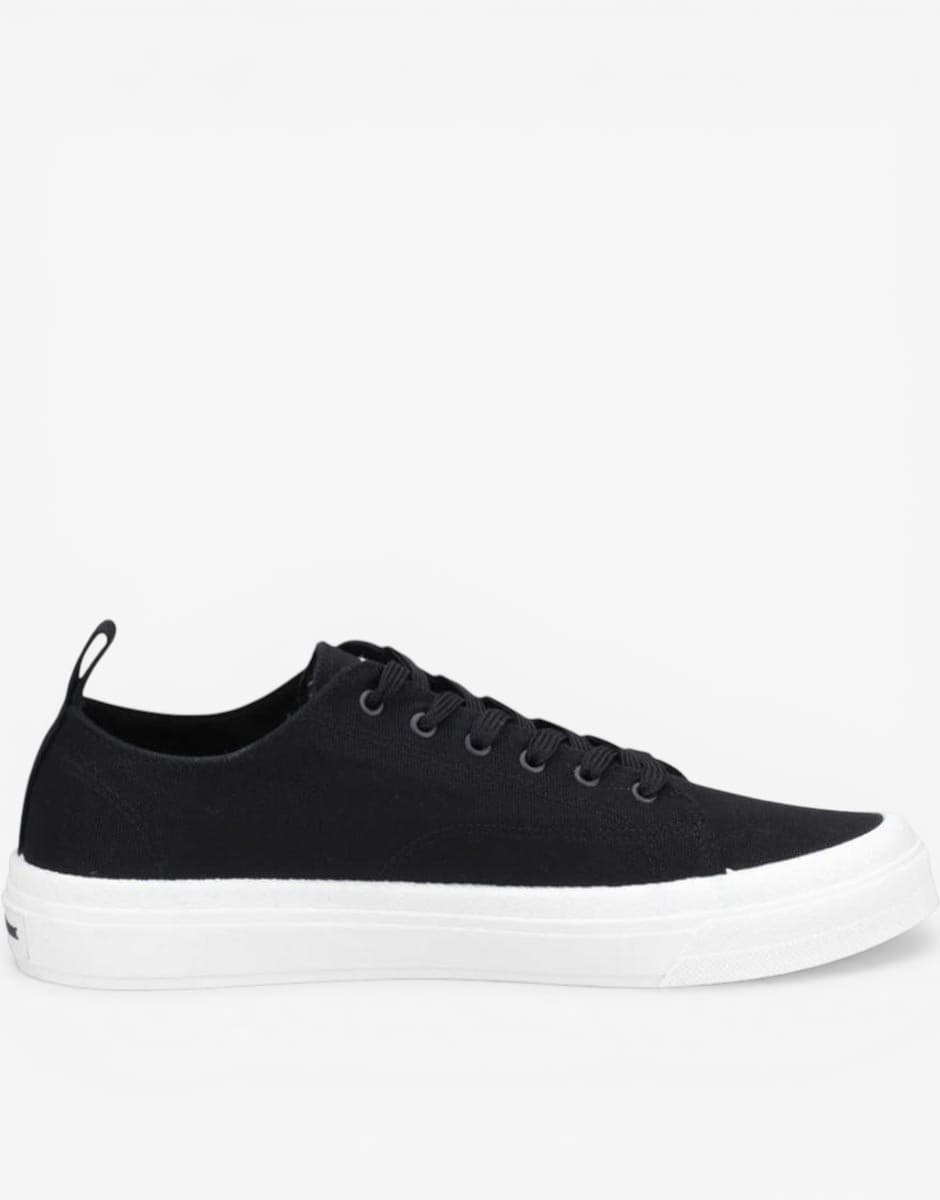 JACK&JONES Baysweater Trainers Sneakers Anthracite — снимка 2