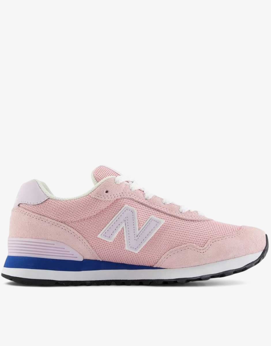 NEW BALANCE 515 Running Shoes Pink — снимка 2