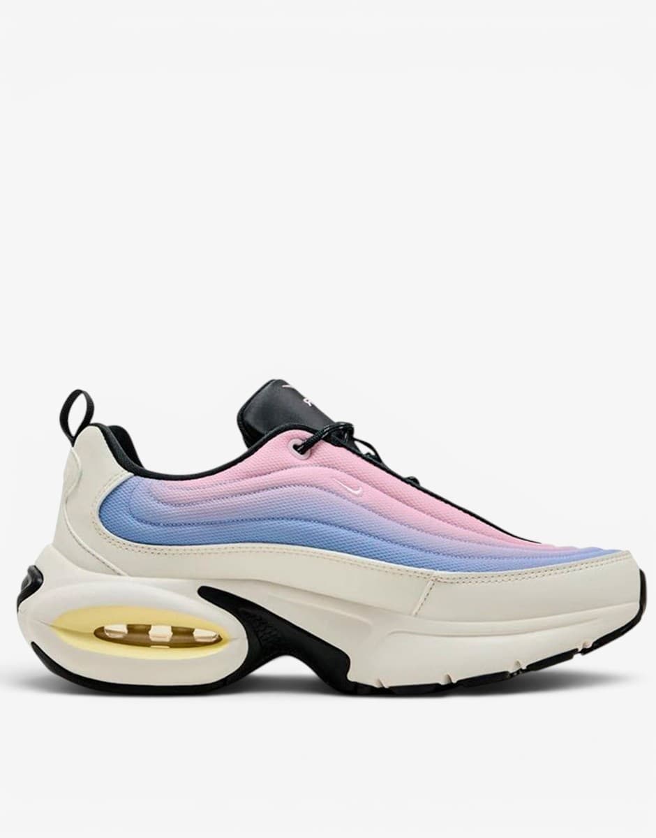 NIKE Air Max Portal Dawn Multicolor — снимка 2