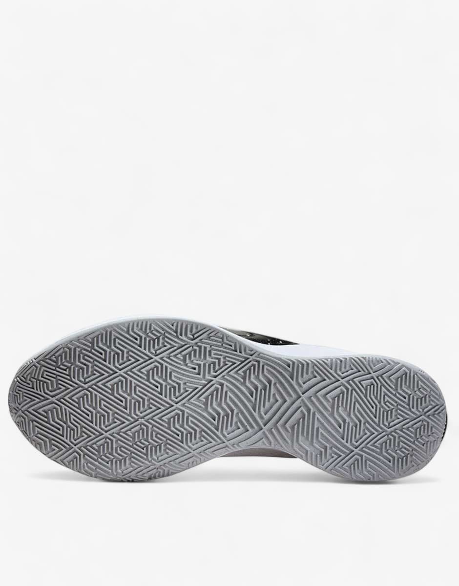 NIKE Giannis Freak 6 Basketball Shoes White — view 6