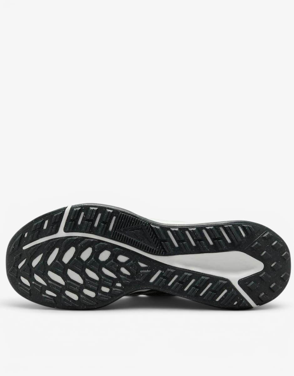 NIKE Juniper Trail 2 Nn Green/White — view 5