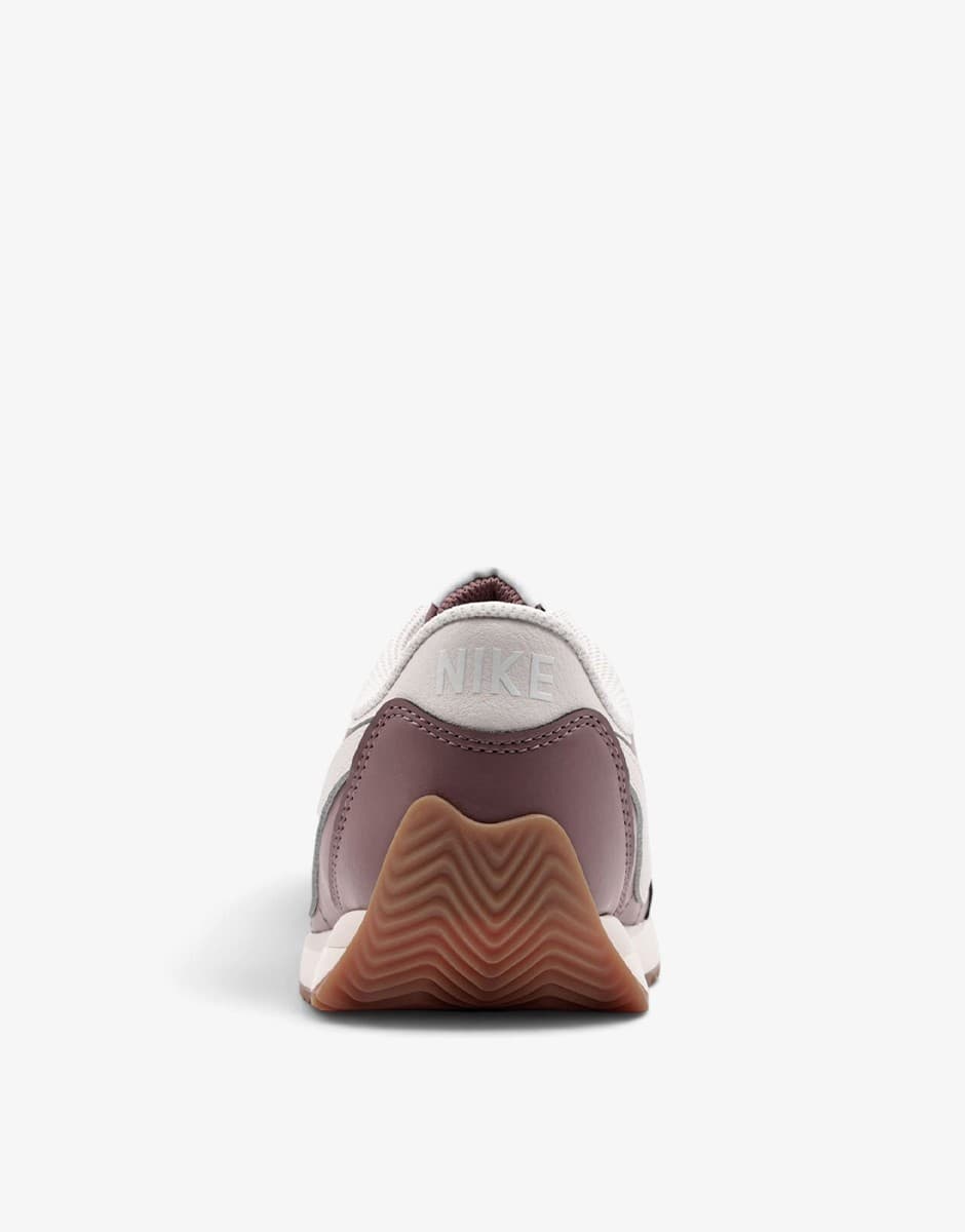 NIKE Pacific Leather Smokey Mauve — снимка 6