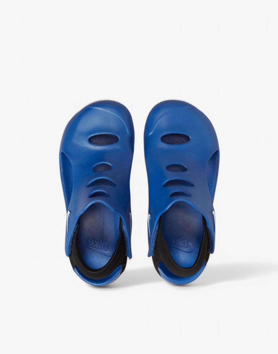NIKE Sunray Protect 3 Royal TD — view 4
