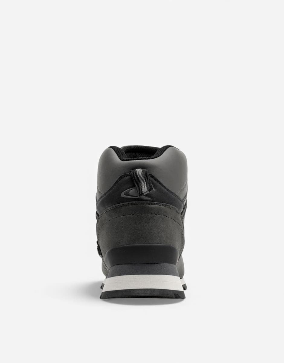 ONEILL Grand Teton Mid Shoes Grey — снимка 4