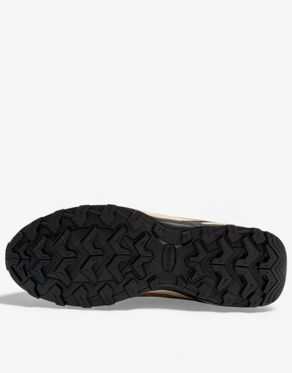 ONEILL Stratton Mid Shoes Brown — снимка 6
