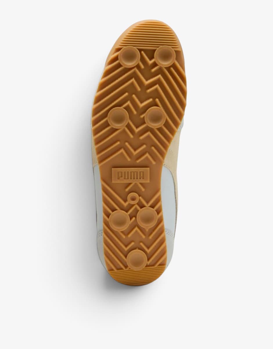 PUMA Arizona Nylon White/Pink — снимка 5