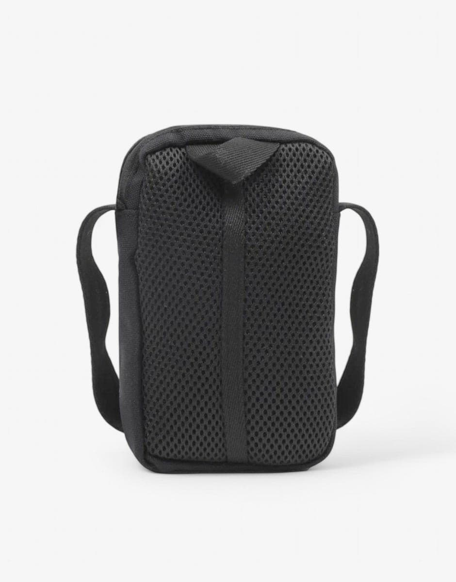 PUMA Axis Small Pouch Black — снимка 2